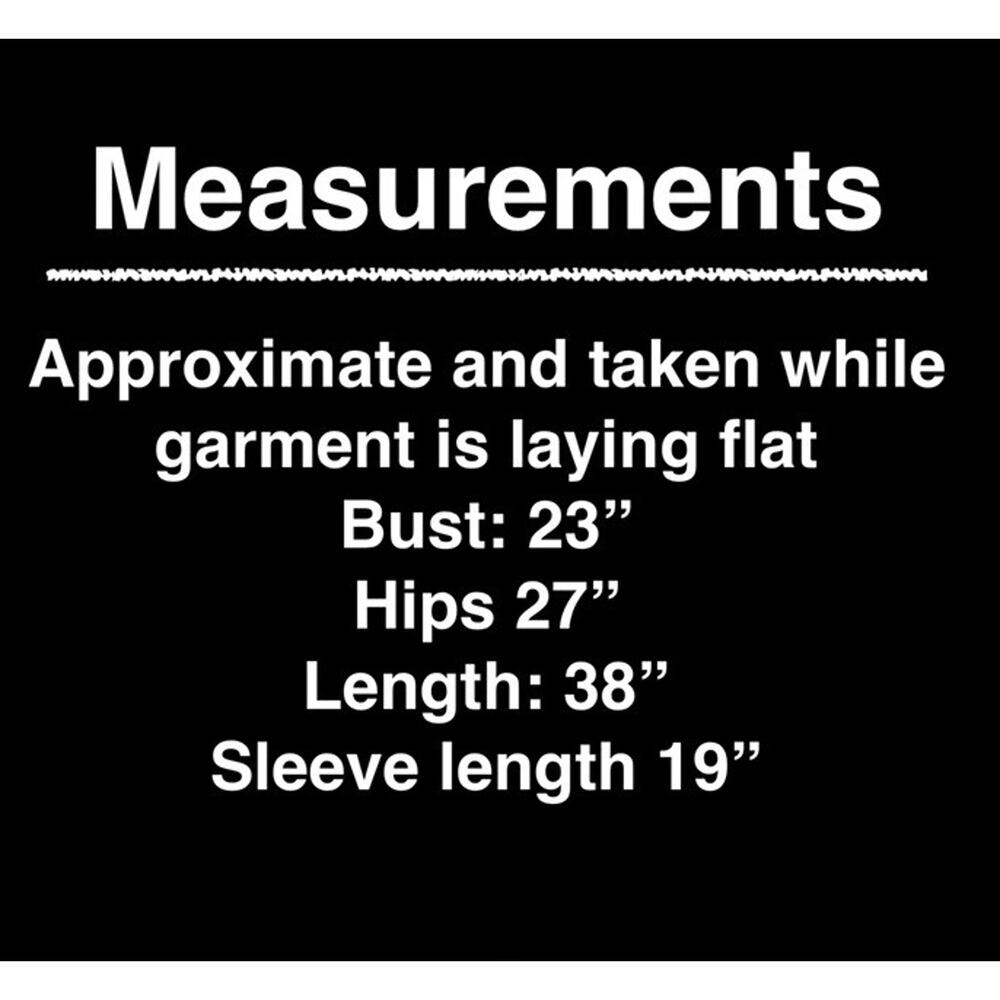 J. Jill Wearever Black Shift Dress Sz L 3/4 Sleeve Minimalist‎ Lagenlook Capsule - Picture 8 of 8